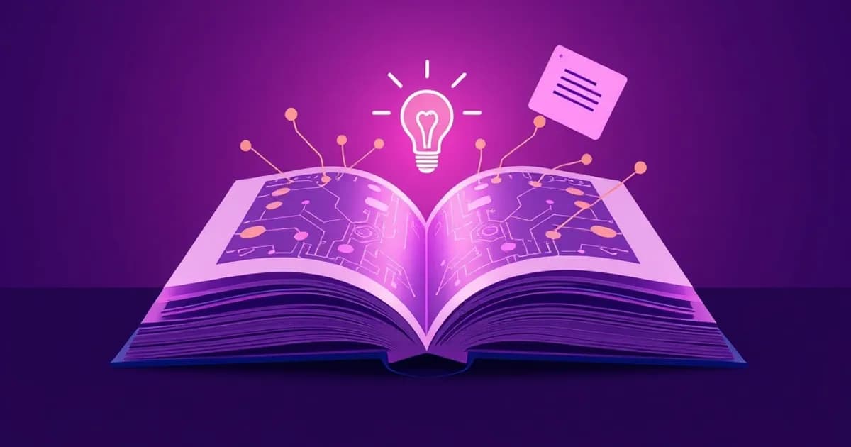 Circuit 1 study guide - study with AI flashcards and spaced repetition