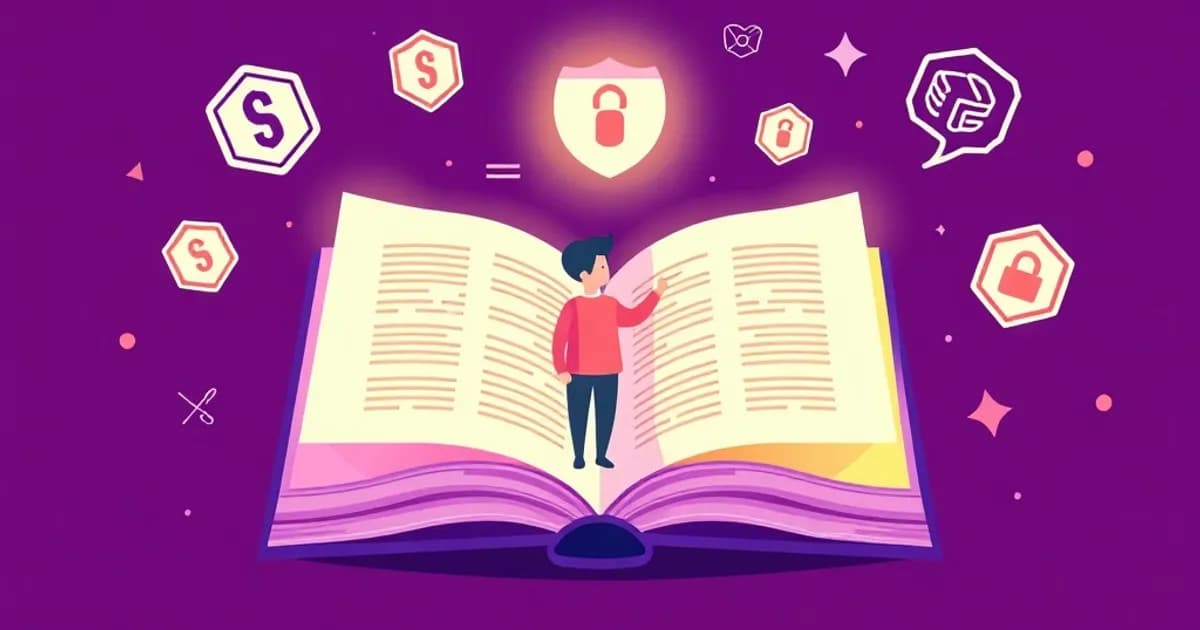 Cissp study guide - study with AI flashcards and spaced repetition