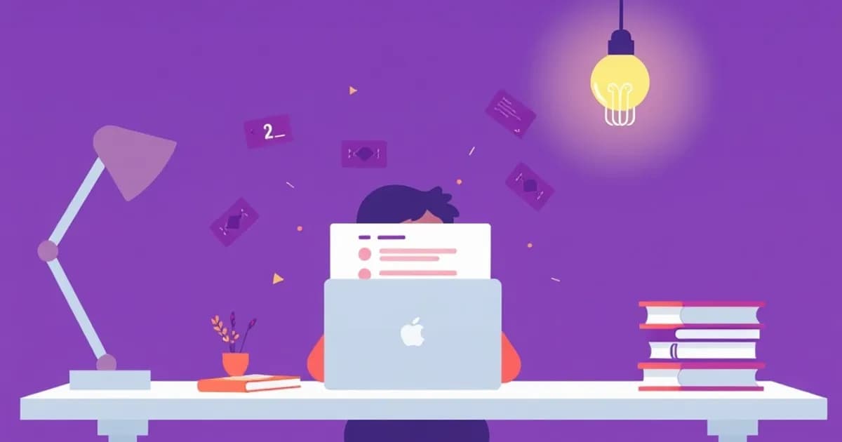 Clep exam study guide - study with AI flashcards and spaced repetition
