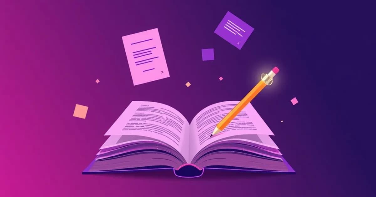 Clep study guides - study with AI flashcards and spaced repetition