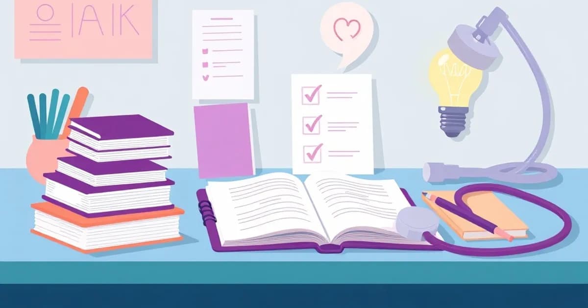 Cna exam study guide - study with AI flashcards and spaced repetition