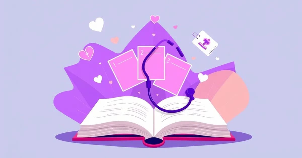 Cna study guide - study with AI flashcards and spaced repetition