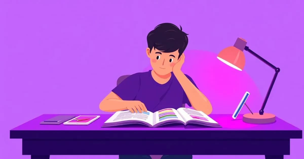 Cna test study guide - study with AI flashcards and spaced repetition