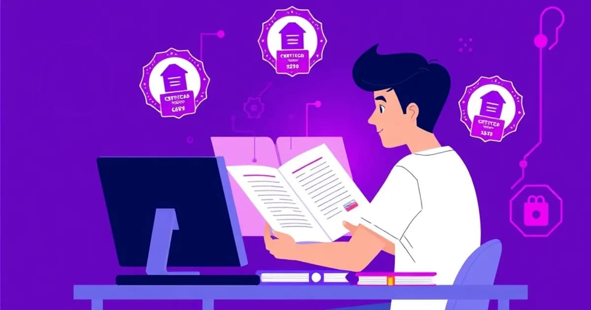 Comptia a+ study guide - study with AI flashcards and spaced repetition