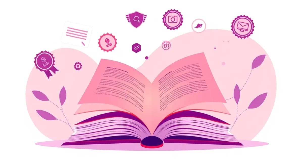 Comptia study guide - study with AI flashcards and spaced repetition
