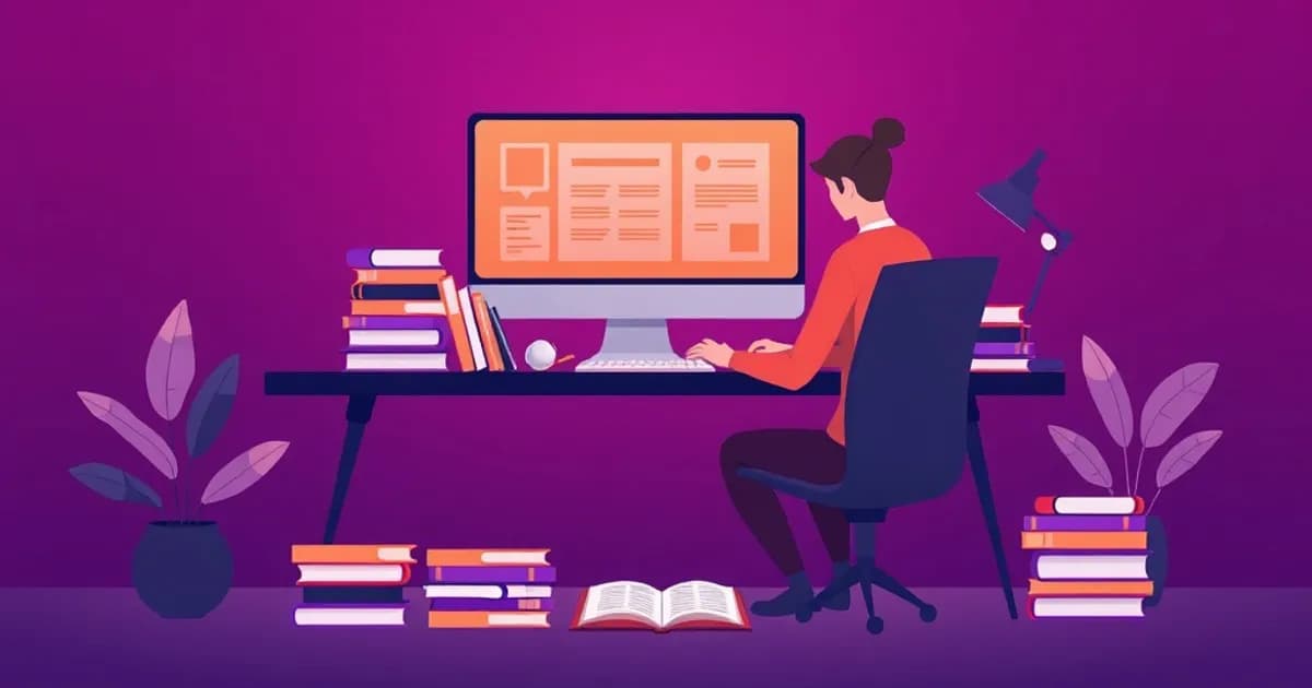 Cpa exam study guide - study with AI flashcards and spaced repetition