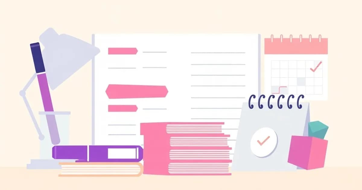 Cpa exam study plan - study with AI flashcards and spaced repetition