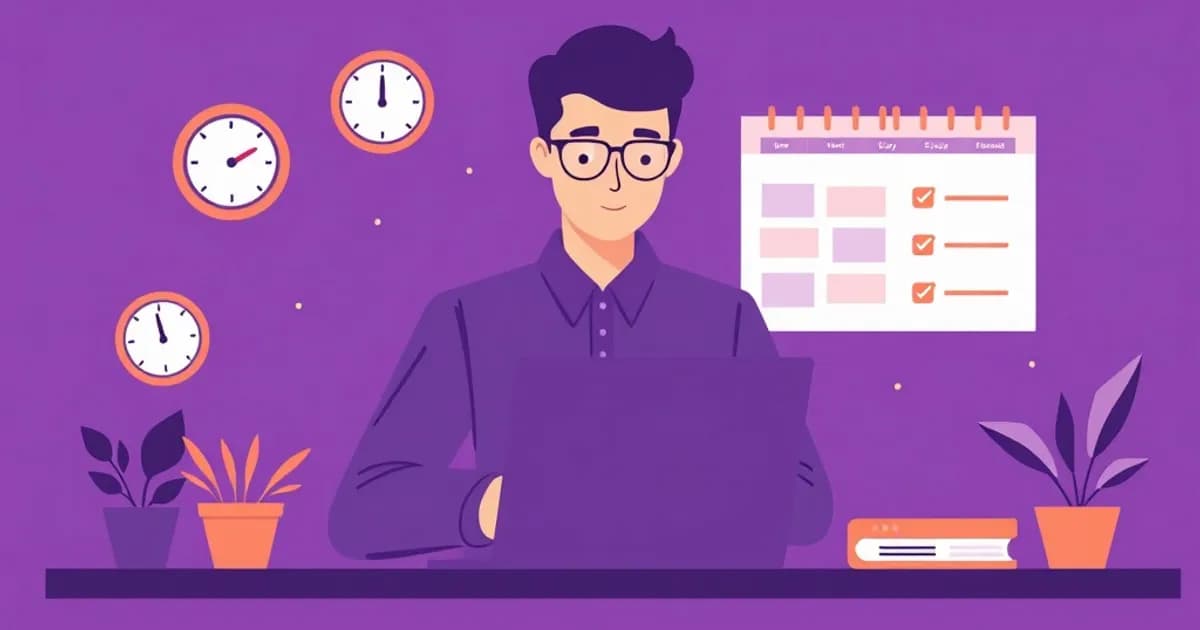 Cpa exam study schedule - study with AI flashcards and spaced repetition