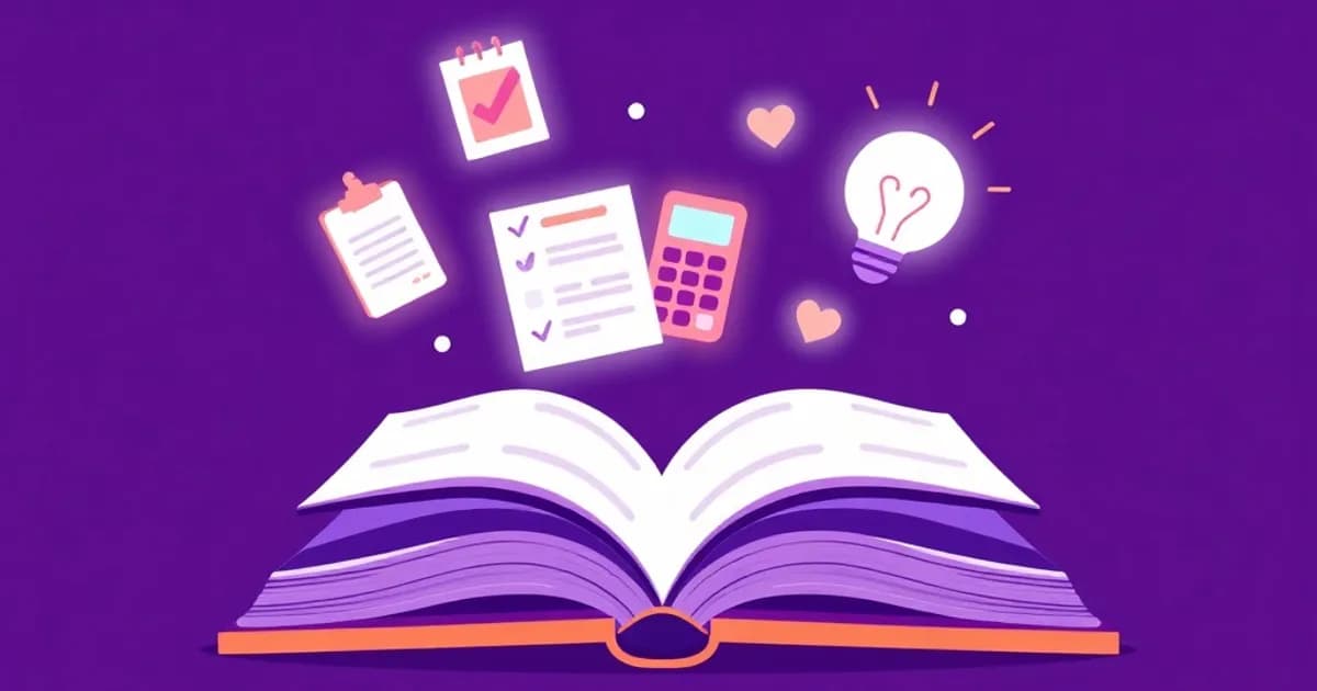 Cpa study guide - study with AI flashcards and spaced repetition