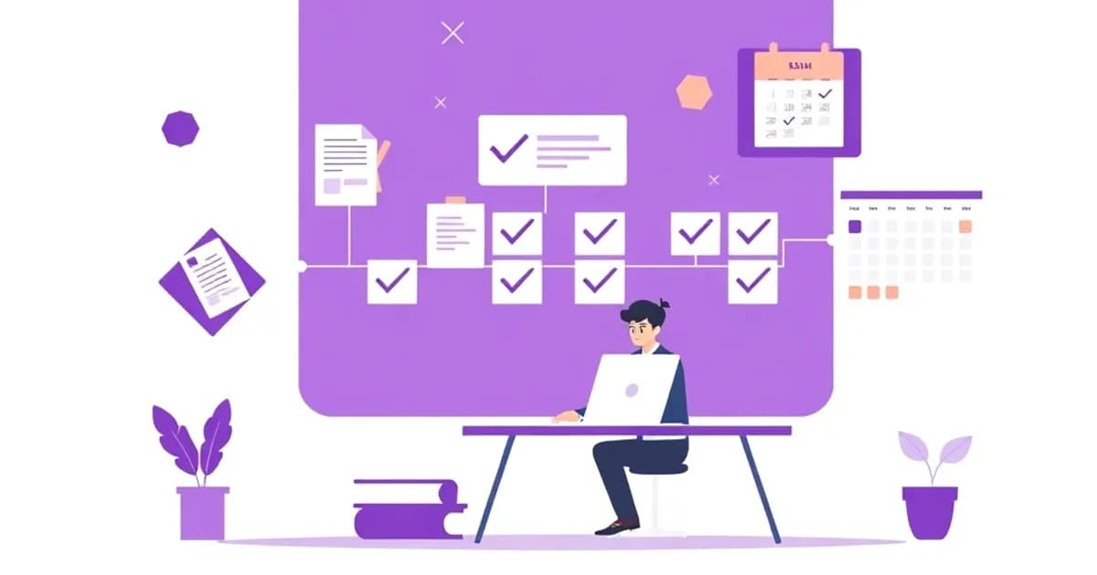 Cpa study plan - study with AI flashcards and spaced repetition