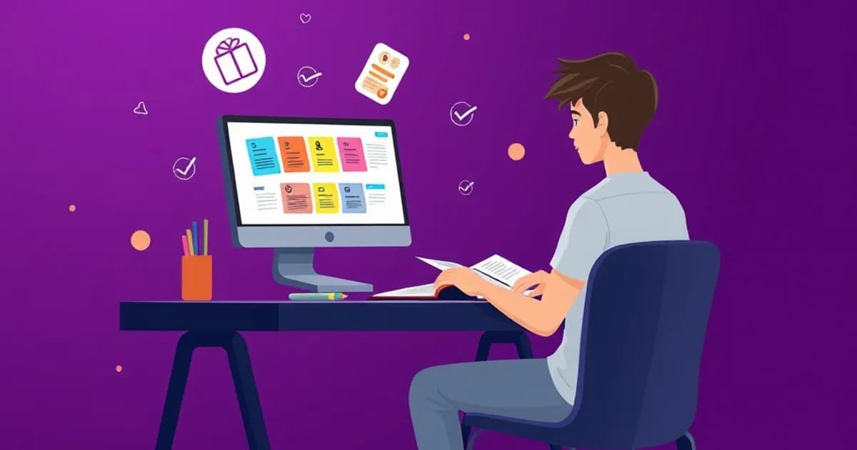 Cpc exam study guide - study with AI flashcards and spaced repetition