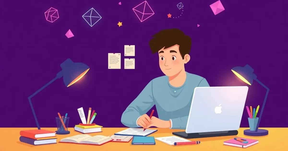Cpc study guide - study with AI flashcards and spaced repetition