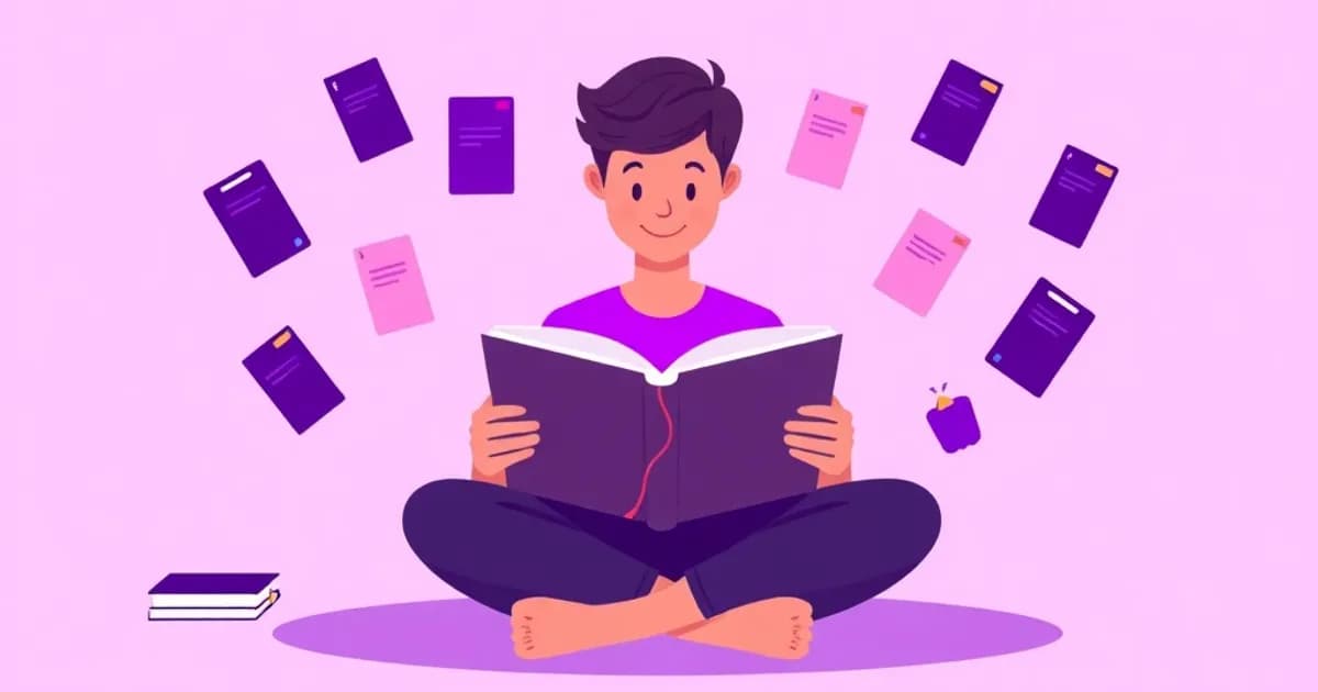 Cpce study guide - study with AI flashcards and spaced repetition