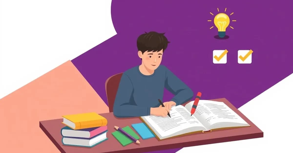 Create a study guide - study with AI flashcards and spaced repetition