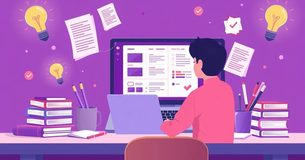 Create study guide - study with AI flashcards and spaced repetition