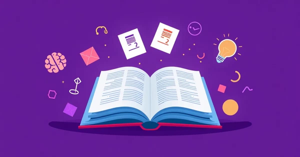 Cscs study guide - study with AI flashcards and spaced repetition