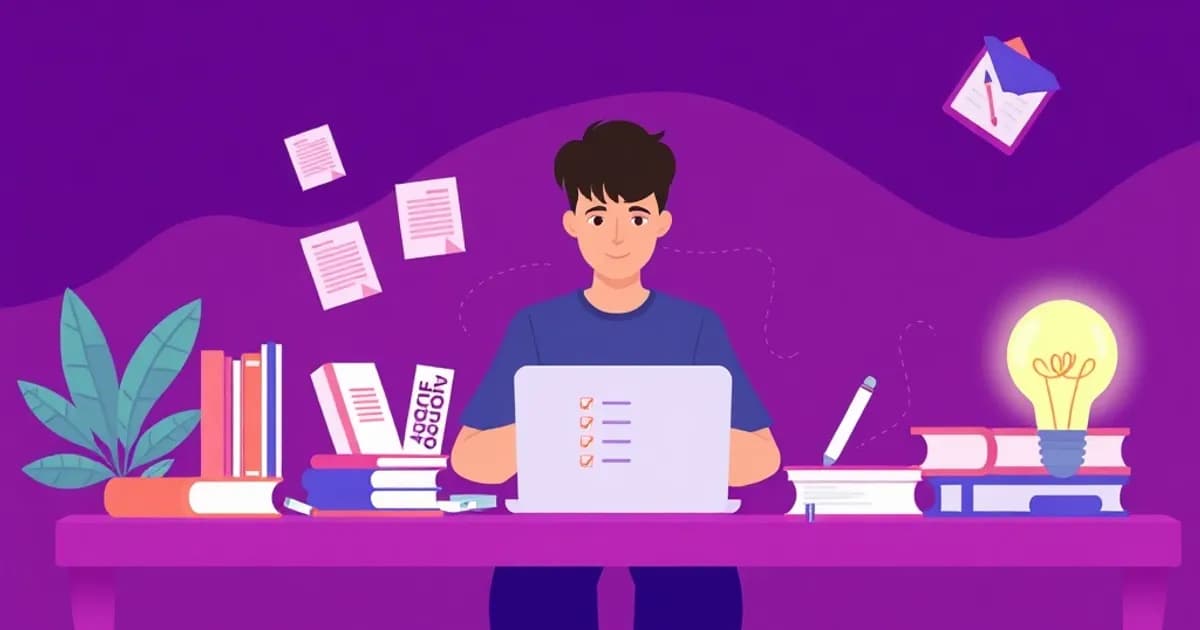 Cset study guide - study with AI flashcards and spaced repetition