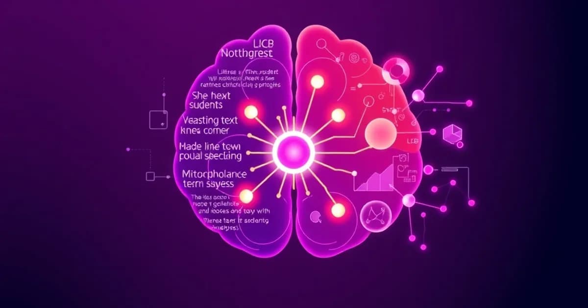 Dual coding - study with AI flashcards and spaced repetition