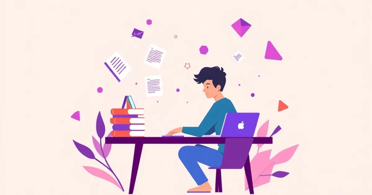 Effective study methods - study with AI flashcards and spaced repetition