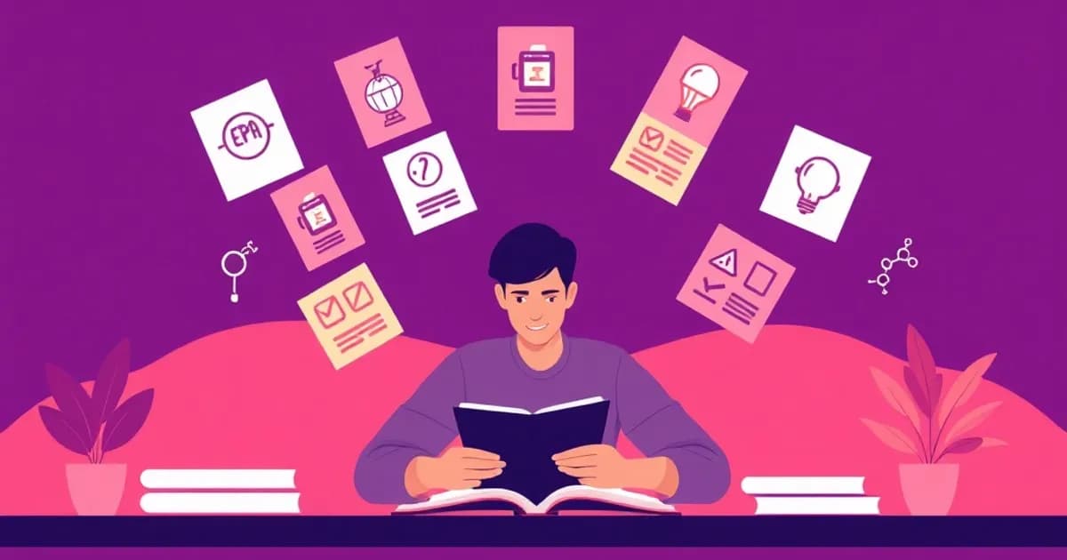 Epa 608 study guide - study with AI flashcards and spaced repetition