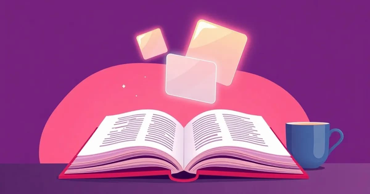 F01 study guide - study with AI flashcards and spaced repetition