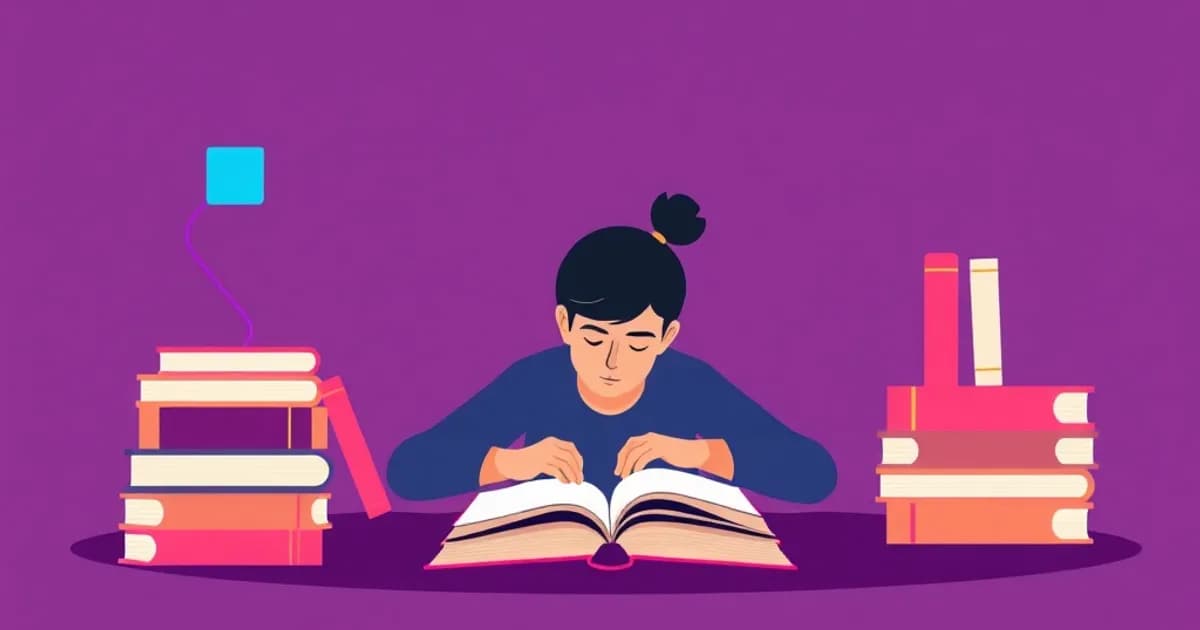 F02 study guide - study with AI flashcards and spaced repetition