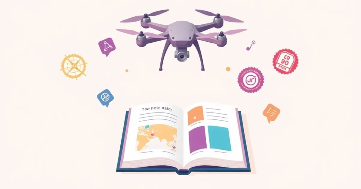 Faa part 107 study guide - study with AI flashcards and spaced repetition