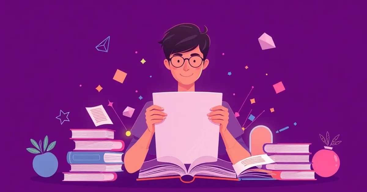 Fcle study guide - study with AI flashcards and spaced repetition