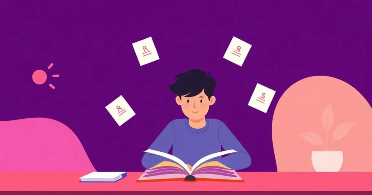 Fe exam study guide - study with AI flashcards and spaced repetition