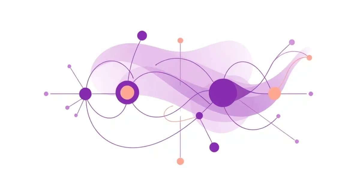 Feynman diagram - study with AI flashcards and spaced repetition