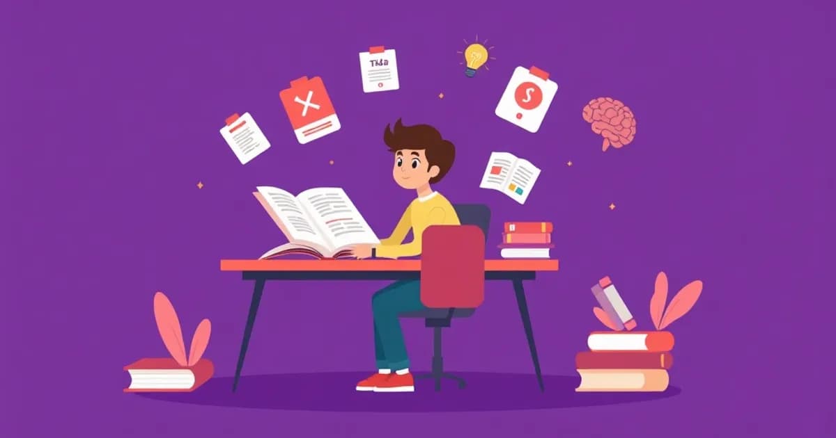 Fo1 study guide - study with AI flashcards and spaced repetition