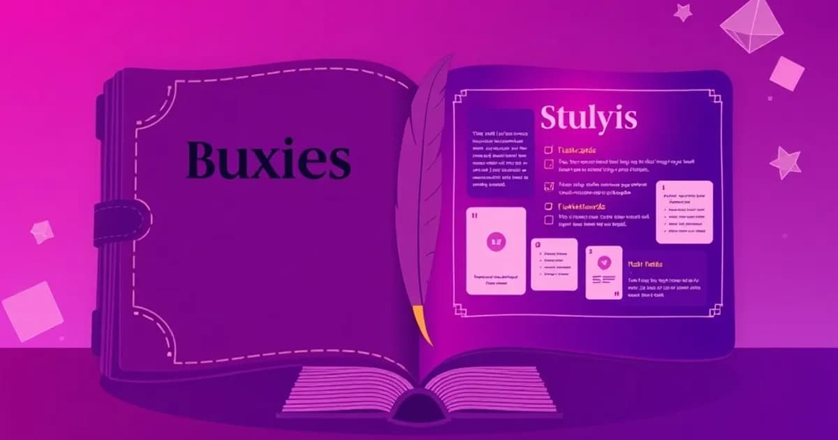 Frankenstein study guide - study with AI flashcards and spaced repetition