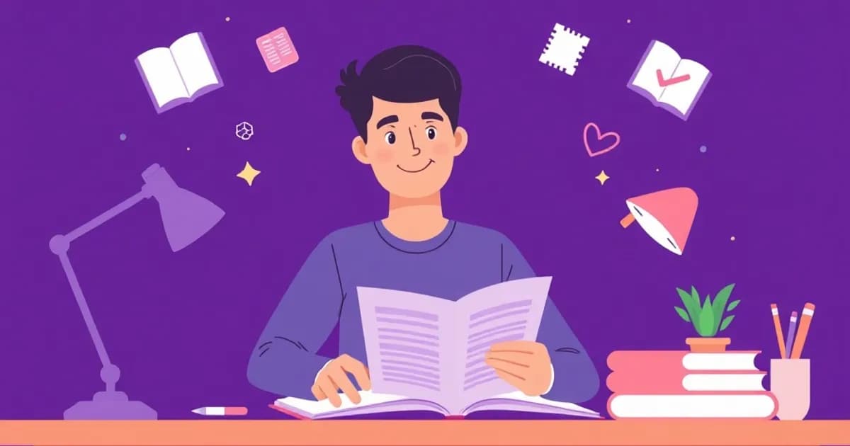 Free ase study guide - study with AI flashcards and spaced repetition