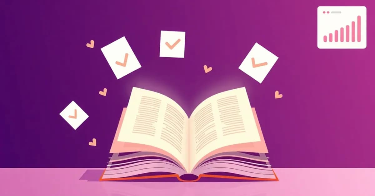 Free ase study guides - study with AI flashcards and spaced repetition