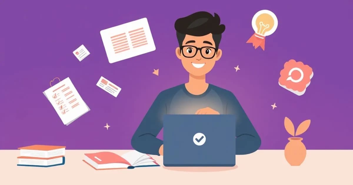 Free asvab study guide - study with AI flashcards and spaced repetition