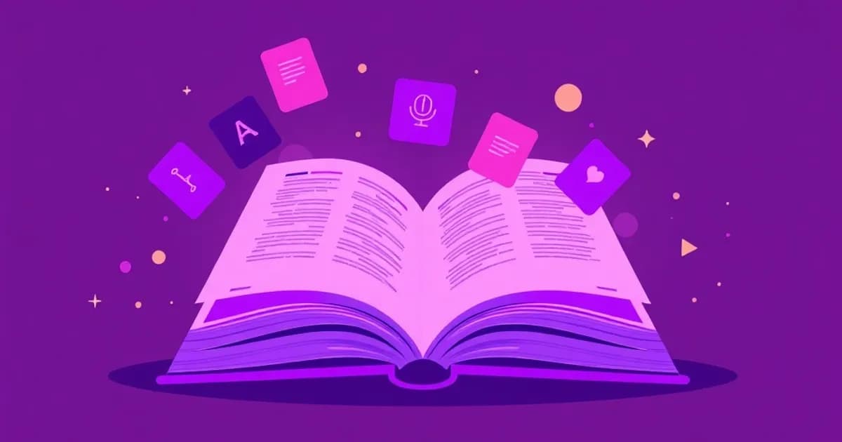Free ptcb study guide - study with AI flashcards and spaced repetition