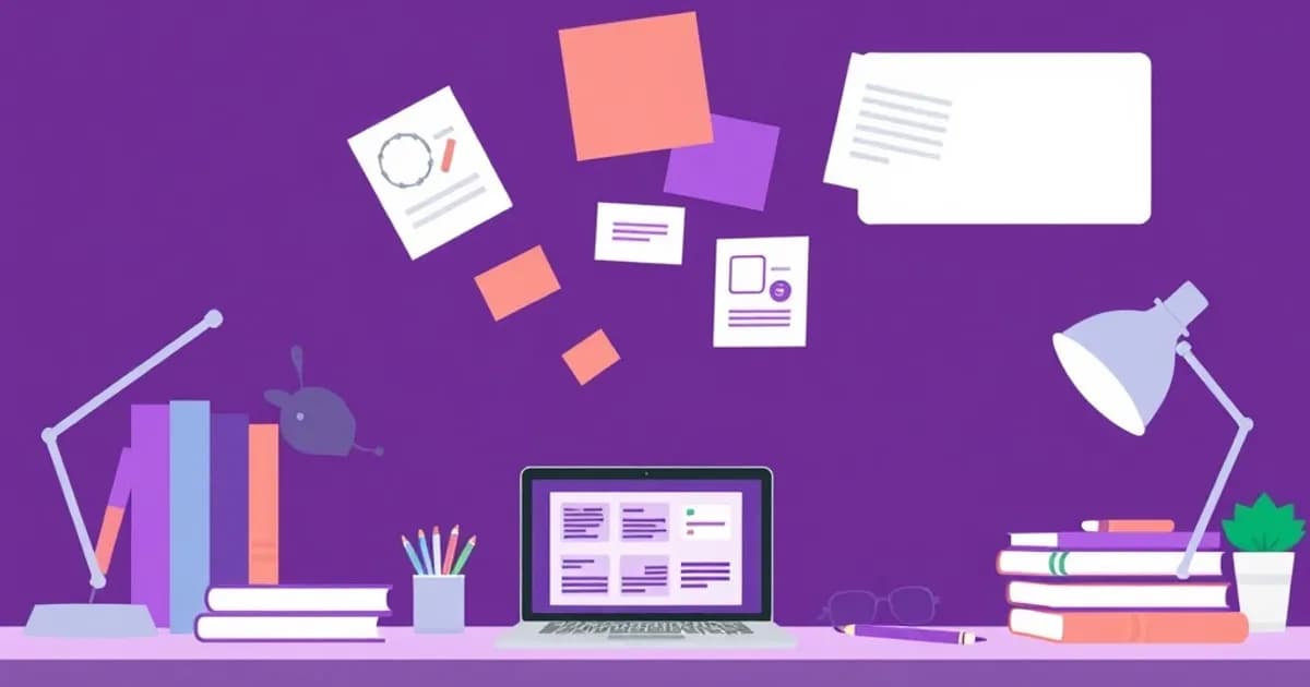 Free study guide maker - study with AI flashcards and spaced repetition