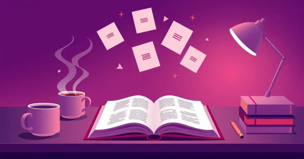 Free teas study guide - study with AI flashcards and spaced repetition