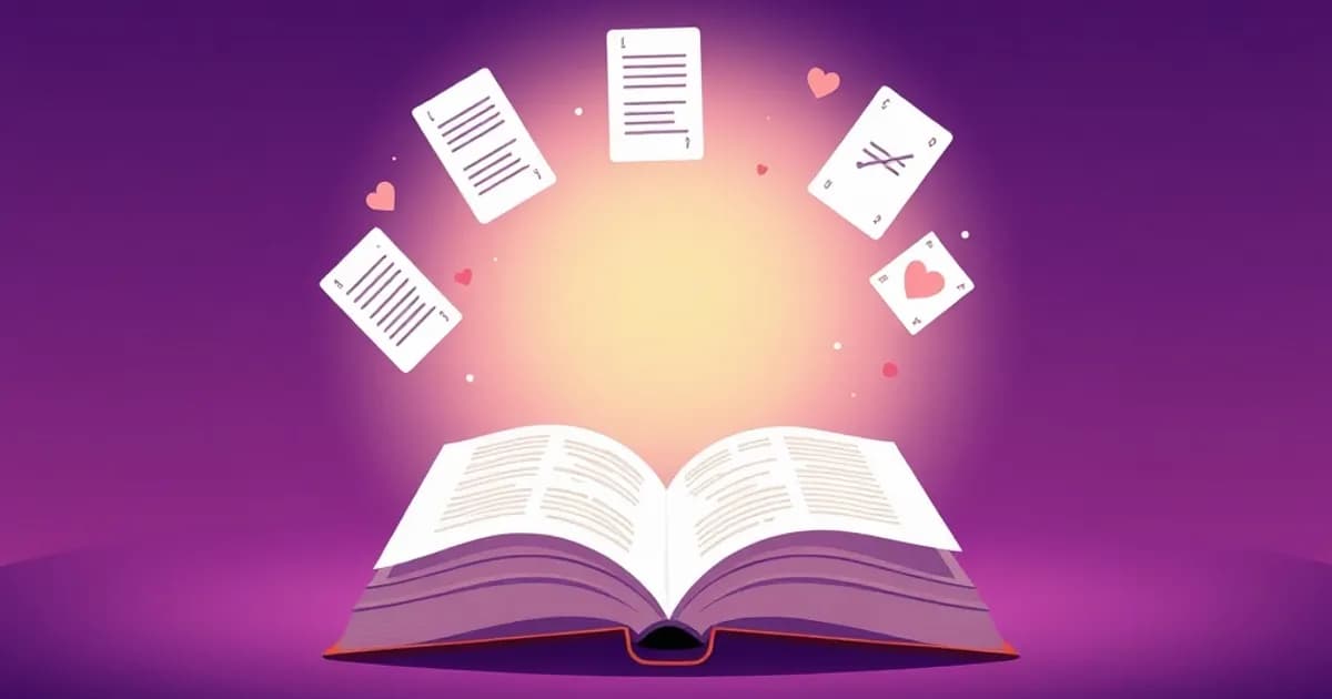 Fsc study guide - study with AI flashcards and spaced repetition