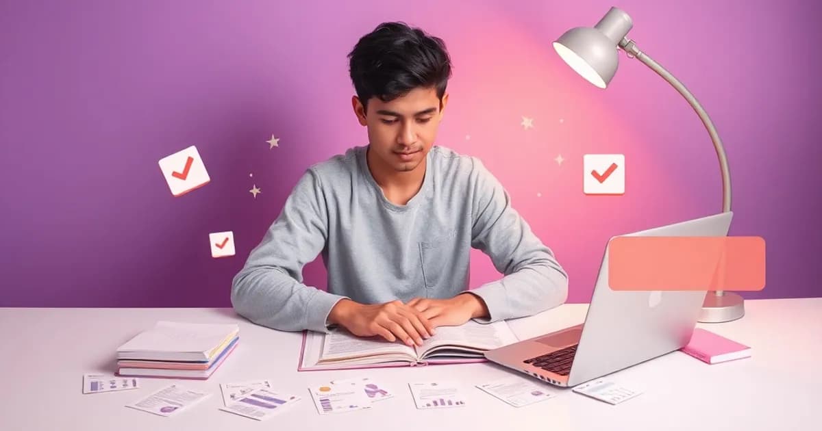 Ftce study guide - study with AI flashcards and spaced repetition