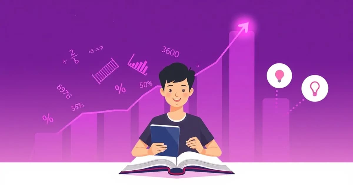 Ged math study guide - study with AI flashcards and spaced repetition