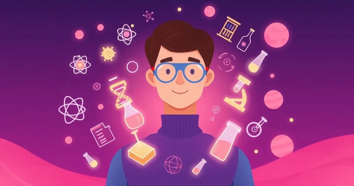 Ged science study guide - study with AI flashcards and spaced repetition