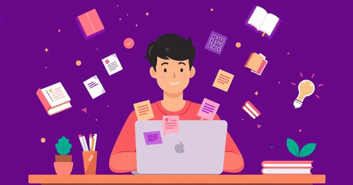Ged study guide free - study with AI flashcards and spaced repetition