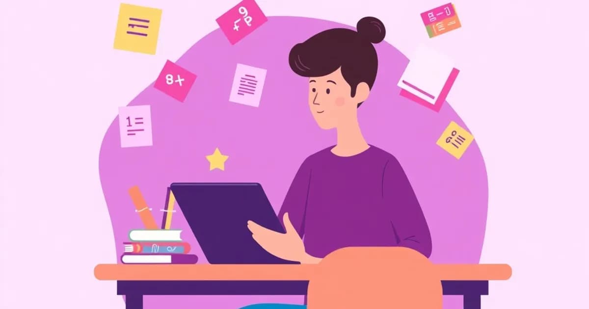 Ged study guide pdf free - study with AI flashcards and spaced repetition