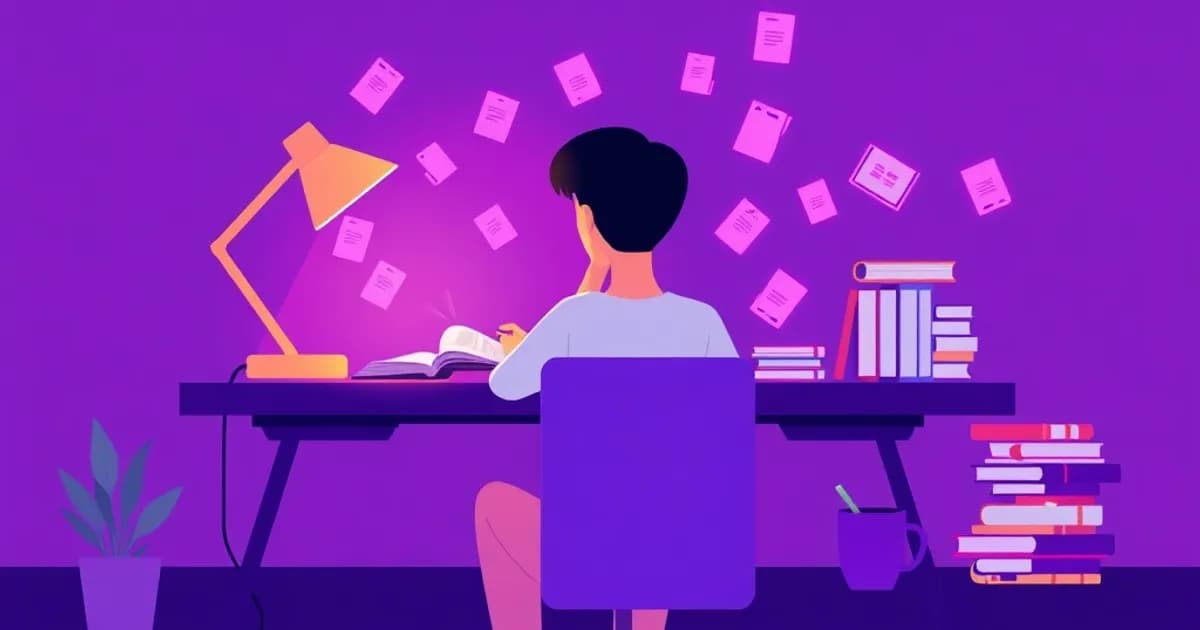 Ged study guide - study with AI flashcards and spaced repetition