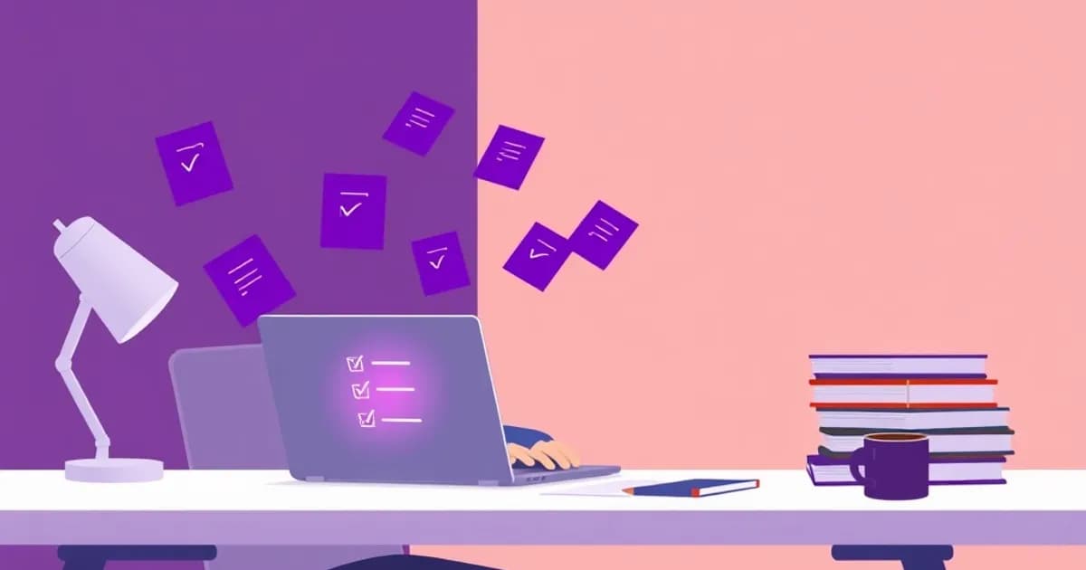 Ged test study guide - study with AI flashcards and spaced repetition