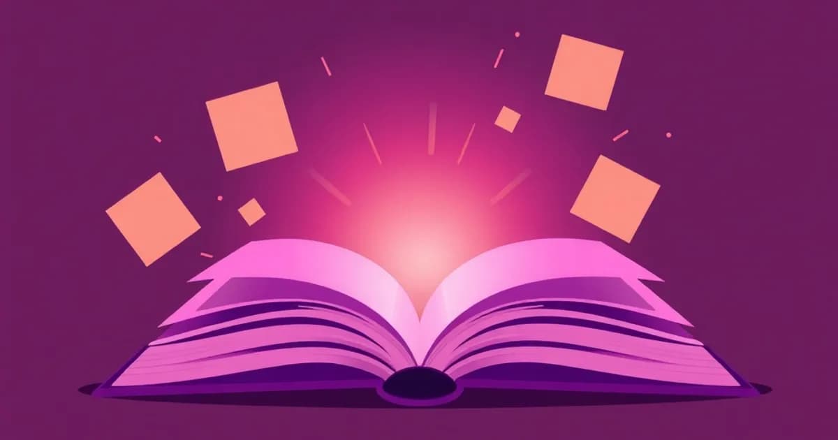 Genesis study guide - study with AI flashcards and spaced repetition