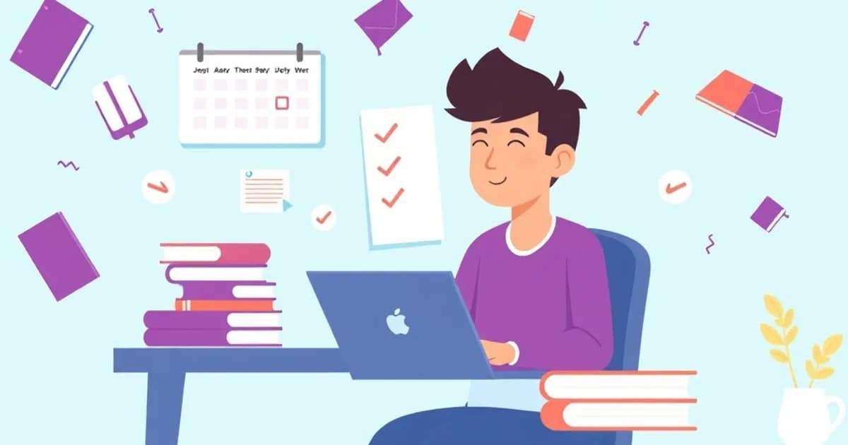 Gmat study plan - study with AI flashcards and spaced repetition