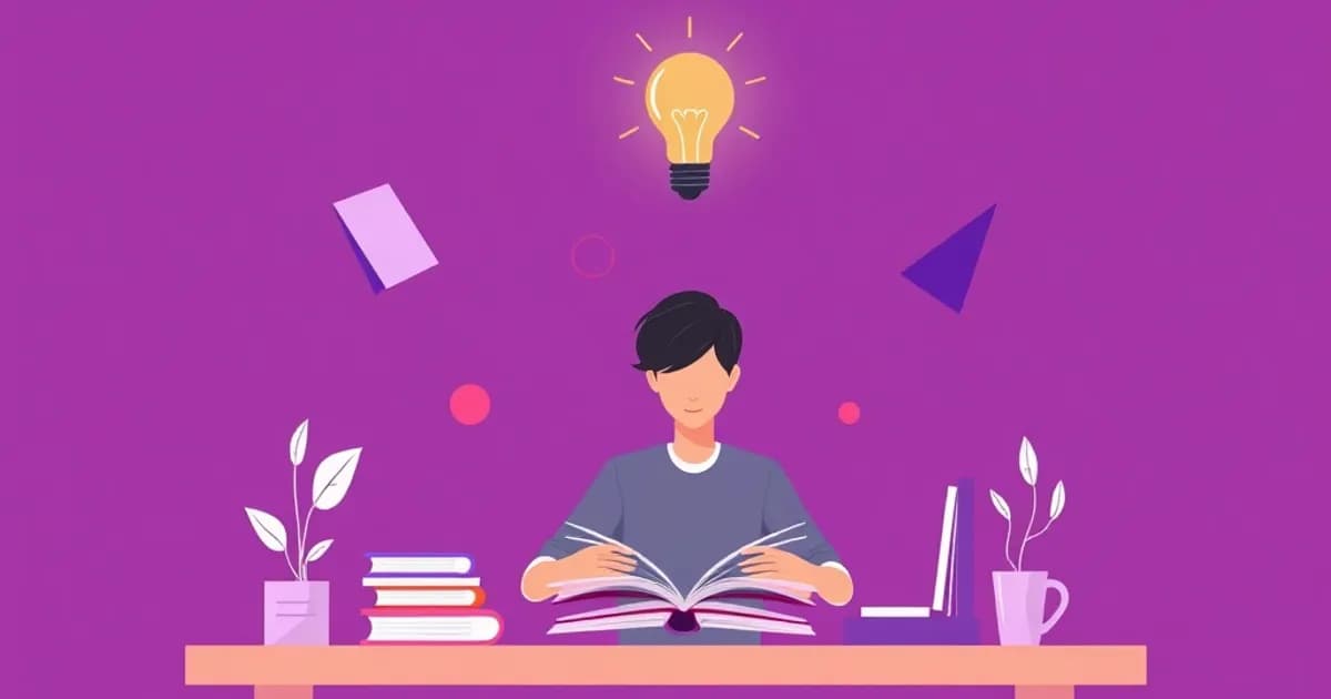 Good study habits - study with AI flashcards and spaced repetition