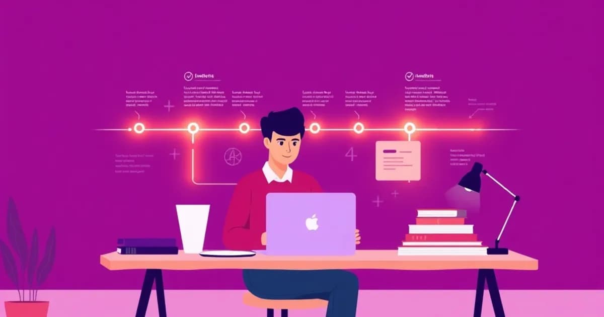 Gre study plan - study with AI flashcards and spaced repetition